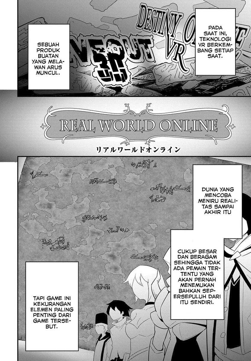 Chapter 1 - halaman 4