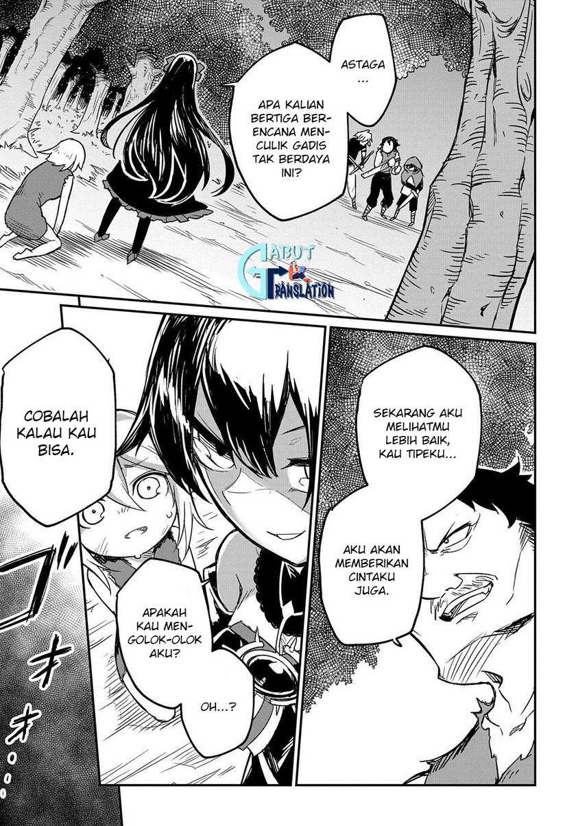 Chapter 1 - halaman 31