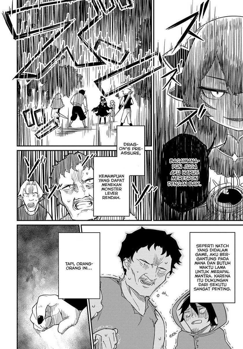 Chapter 1 - halaman 32