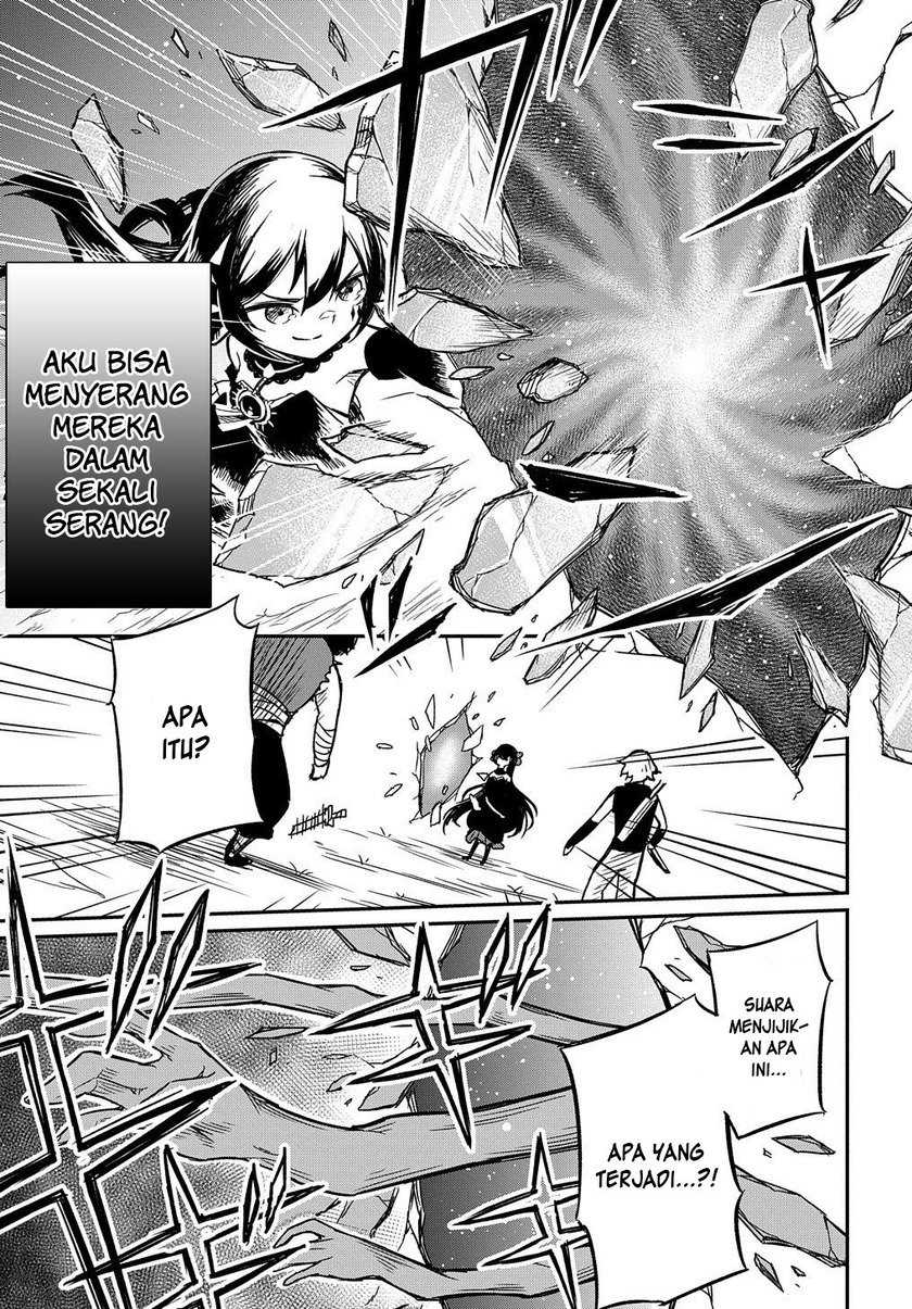 Chapter 1 - halaman 33