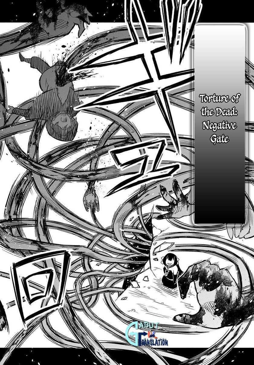 Chapter 1 - halaman 34