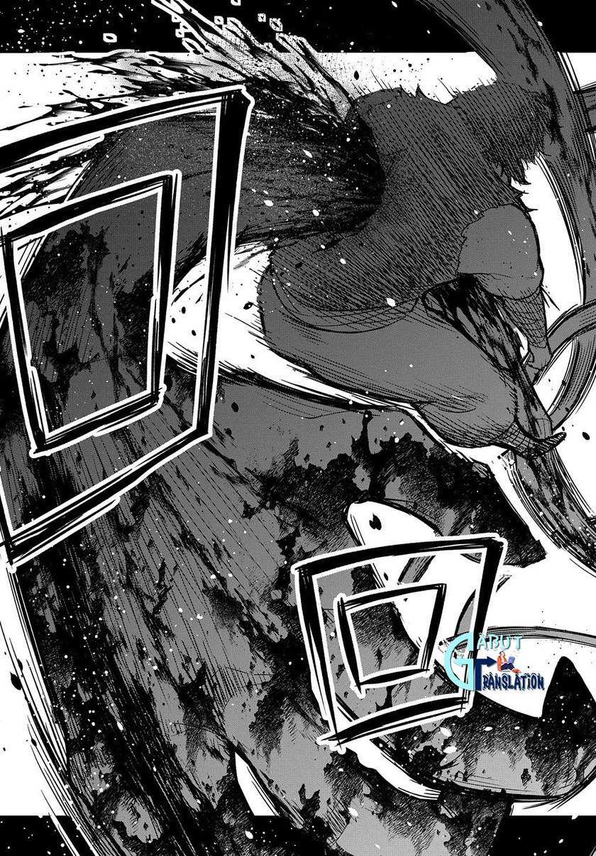 Chapter 1 - halaman 35