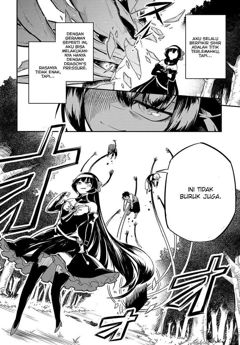 Chapter 1 - halaman 36