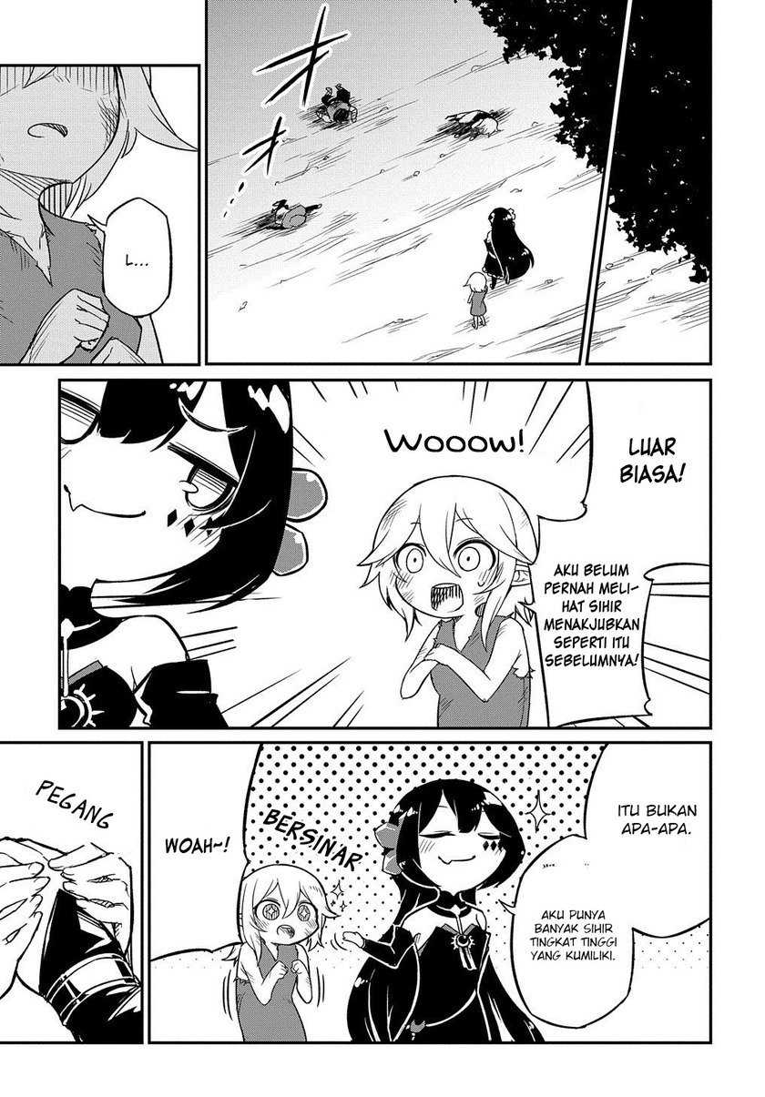 Chapter 1 - halaman 37