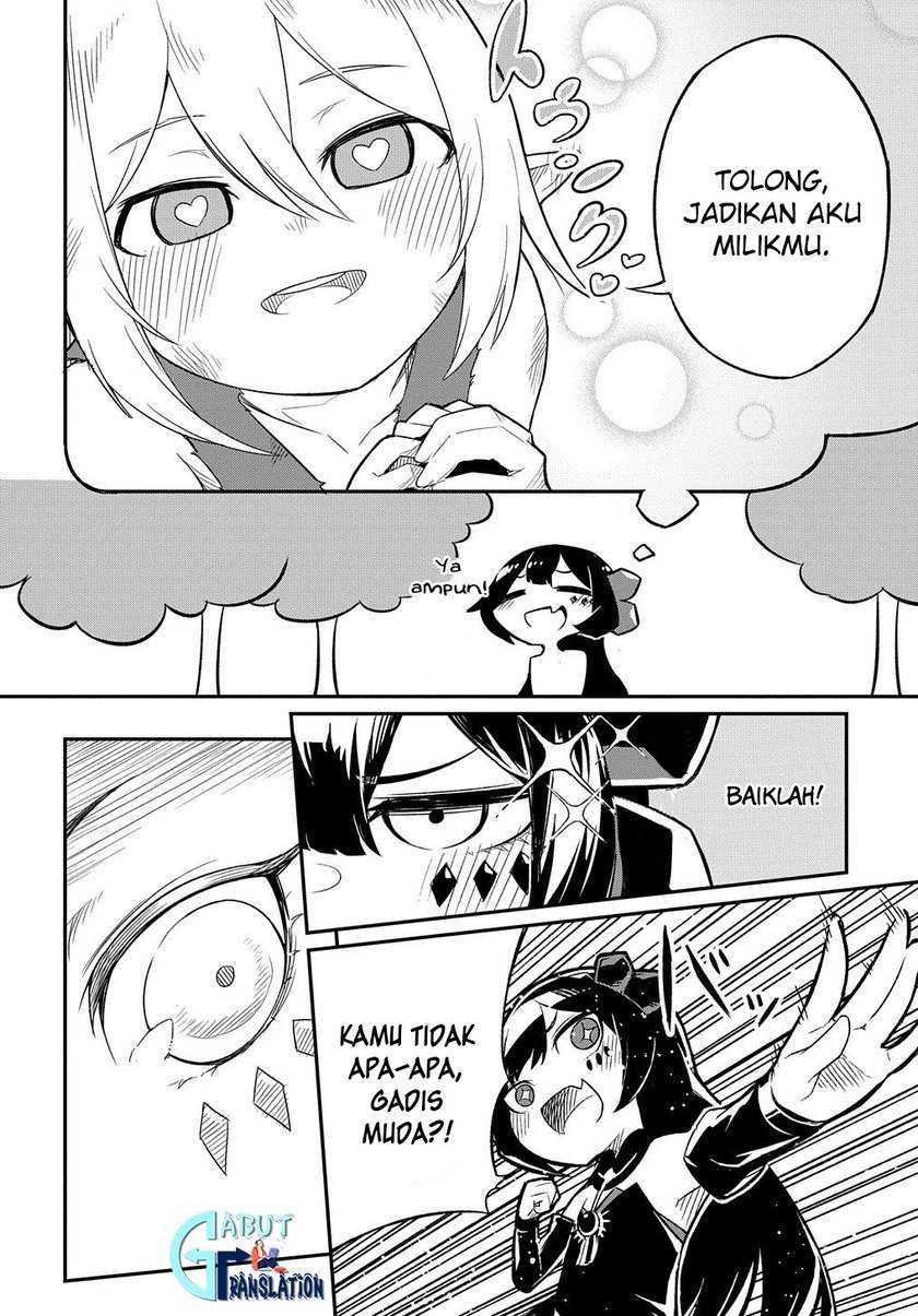 Chapter 1 - halaman 38