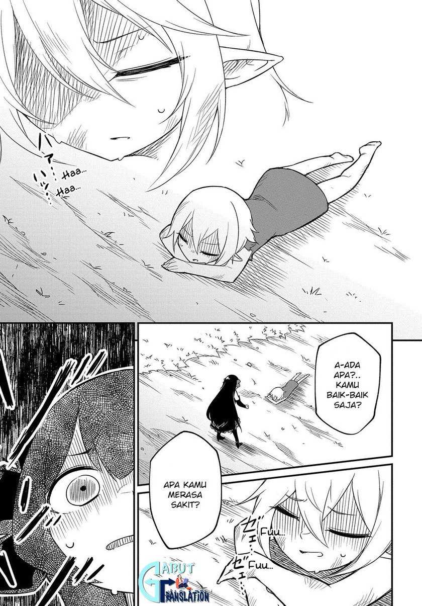 Chapter 1 - halaman 39