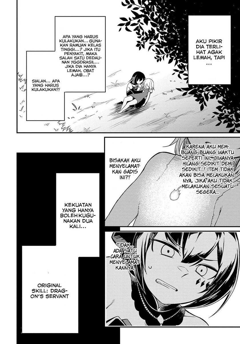 Chapter 1 - halaman 40