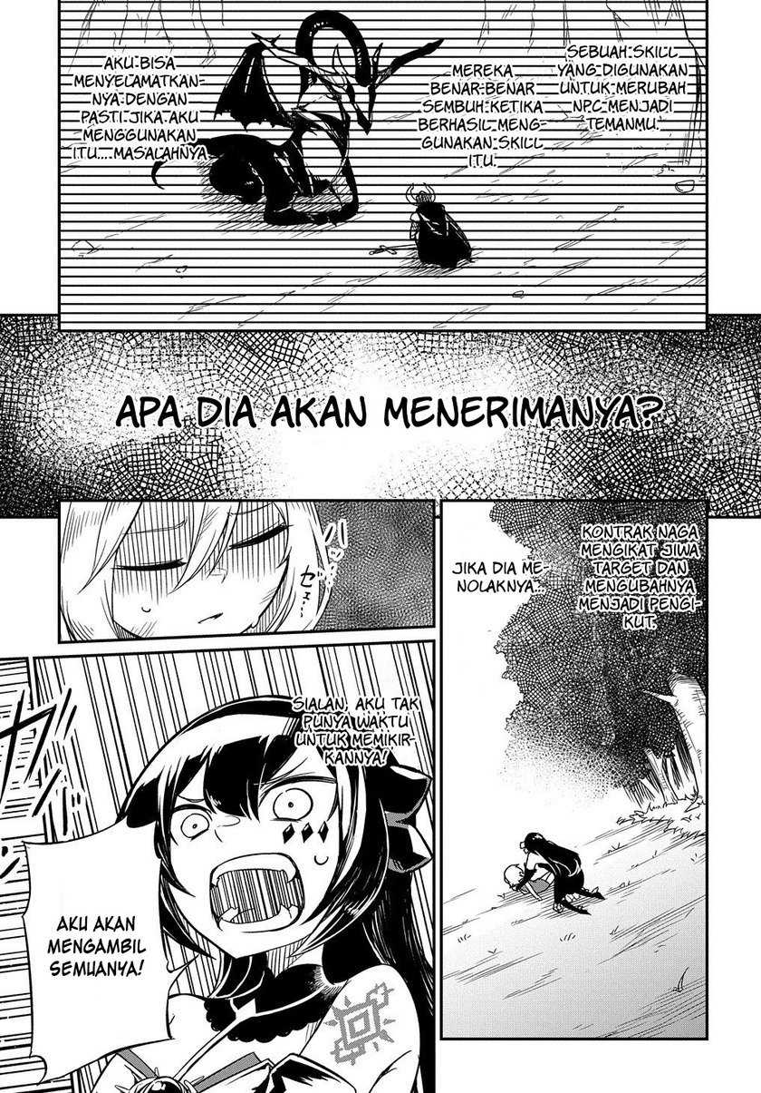Chapter 1 - halaman 41