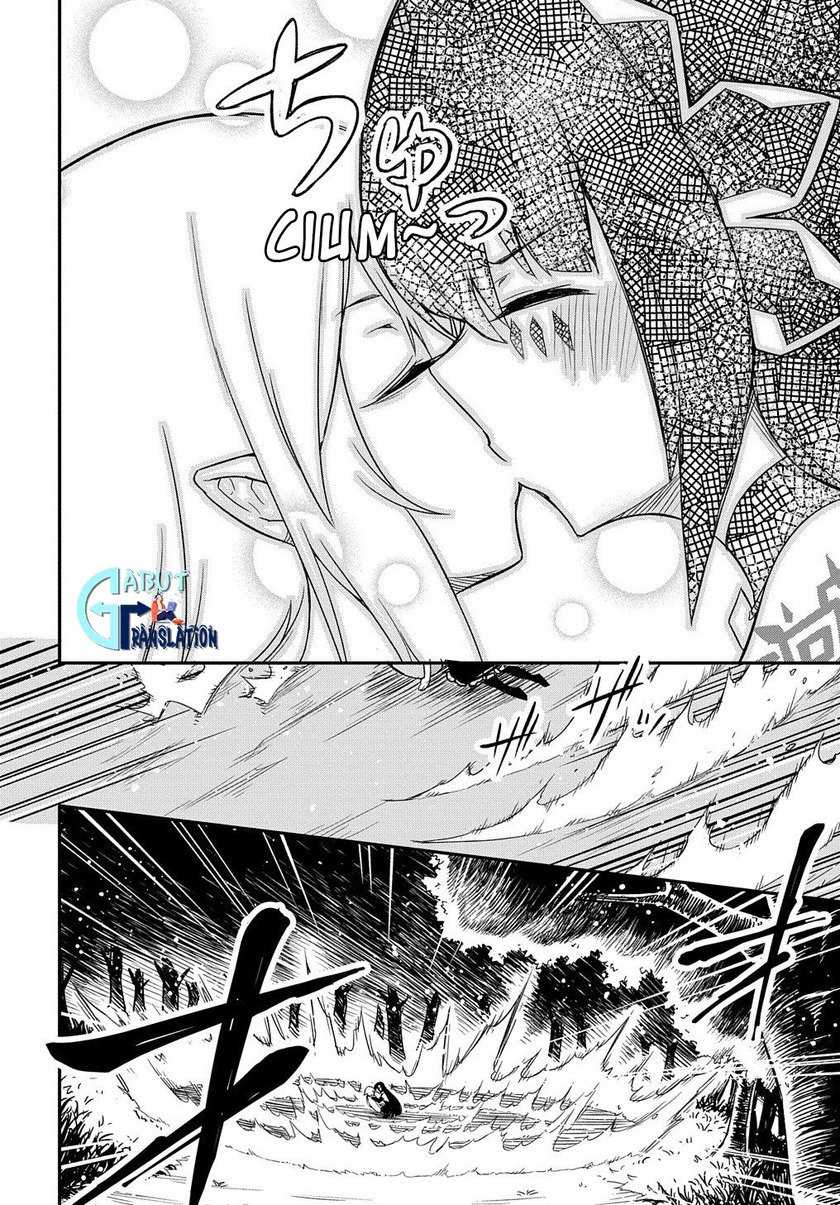 Chapter 1 - halaman 42