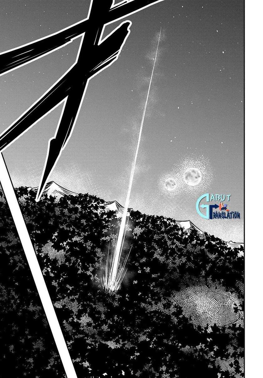 Chapter 1 - halaman 43