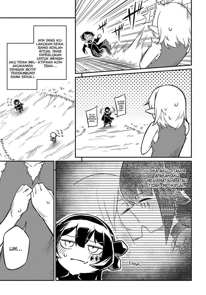 Chapter 1 - halaman 45