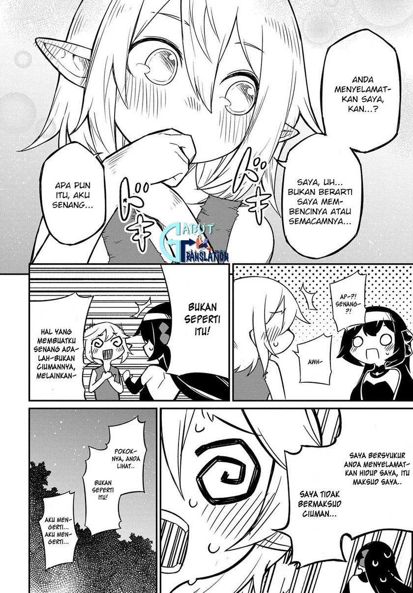 Chapter 1 - halaman 46