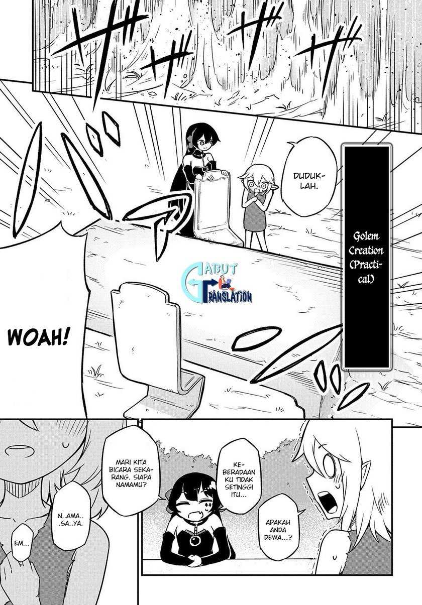 Chapter 1 - halaman 47