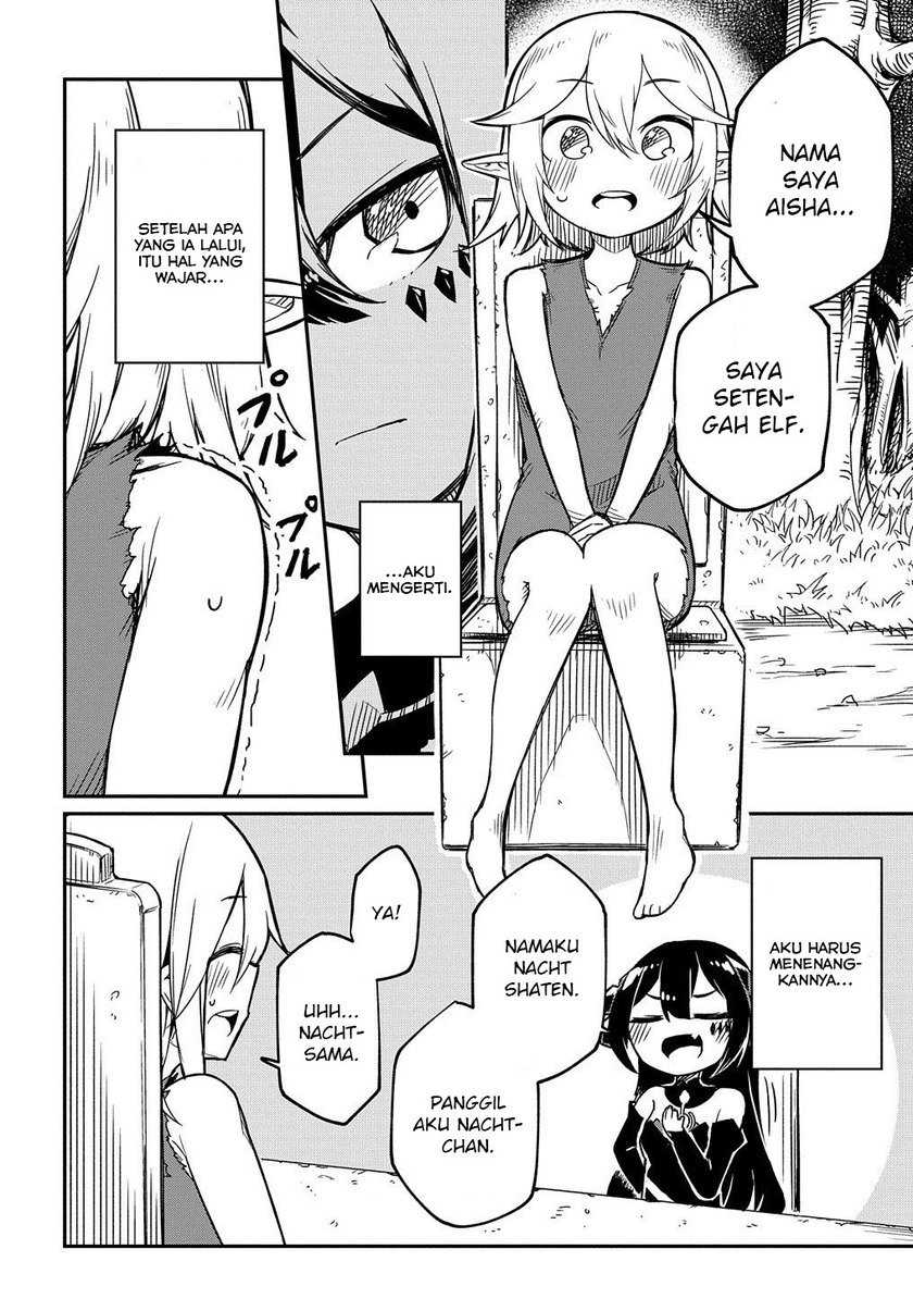 Chapter 1 - halaman 48