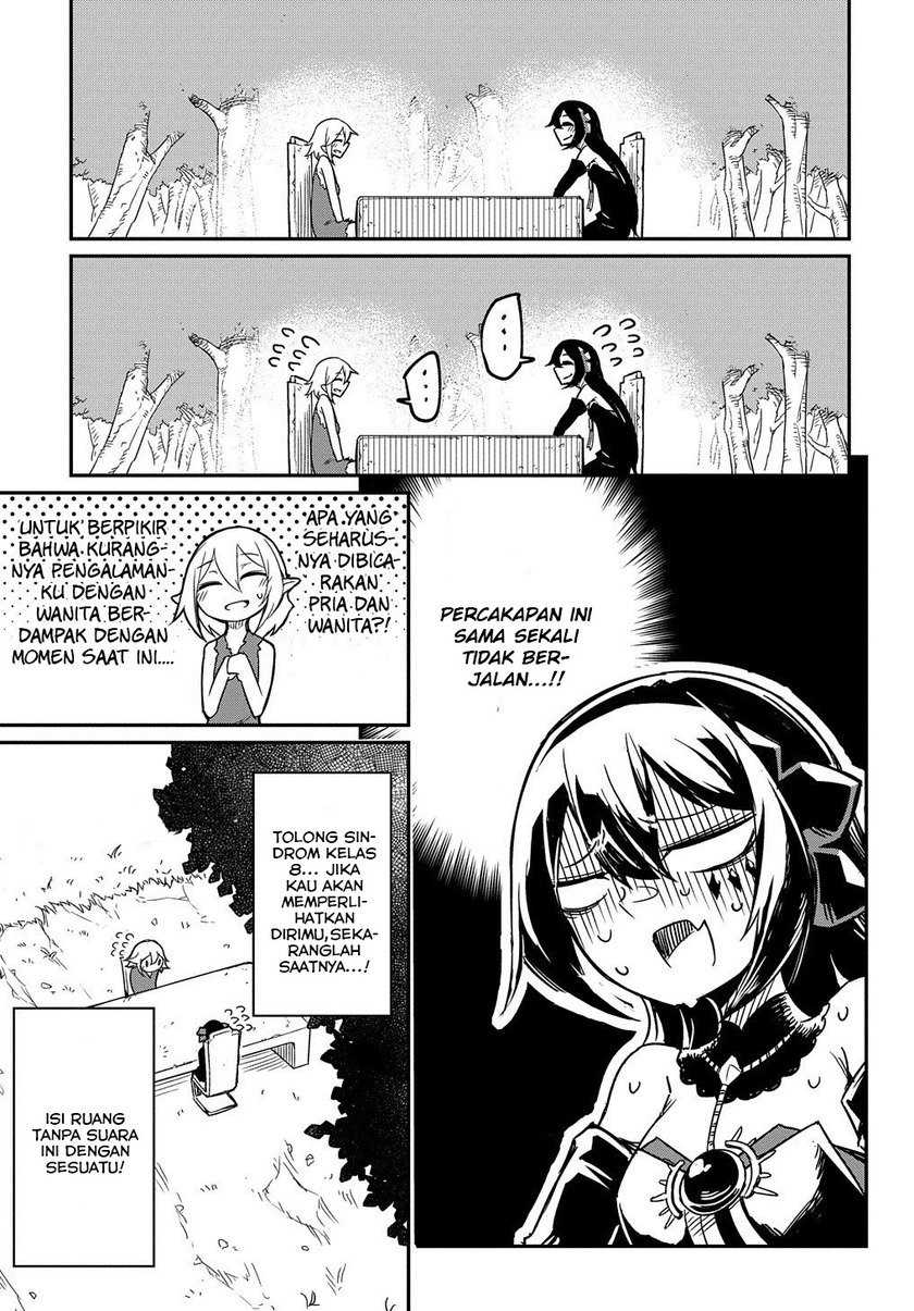 Chapter 1 - halaman 49