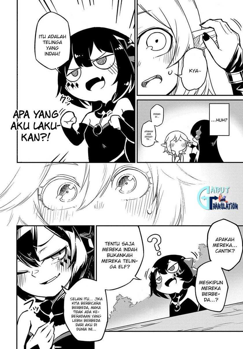 Chapter 1 - halaman 50