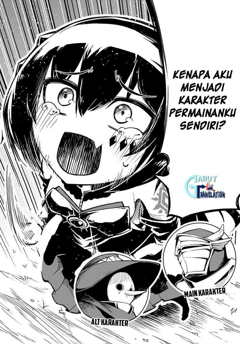 Chapter 1 - halaman 6