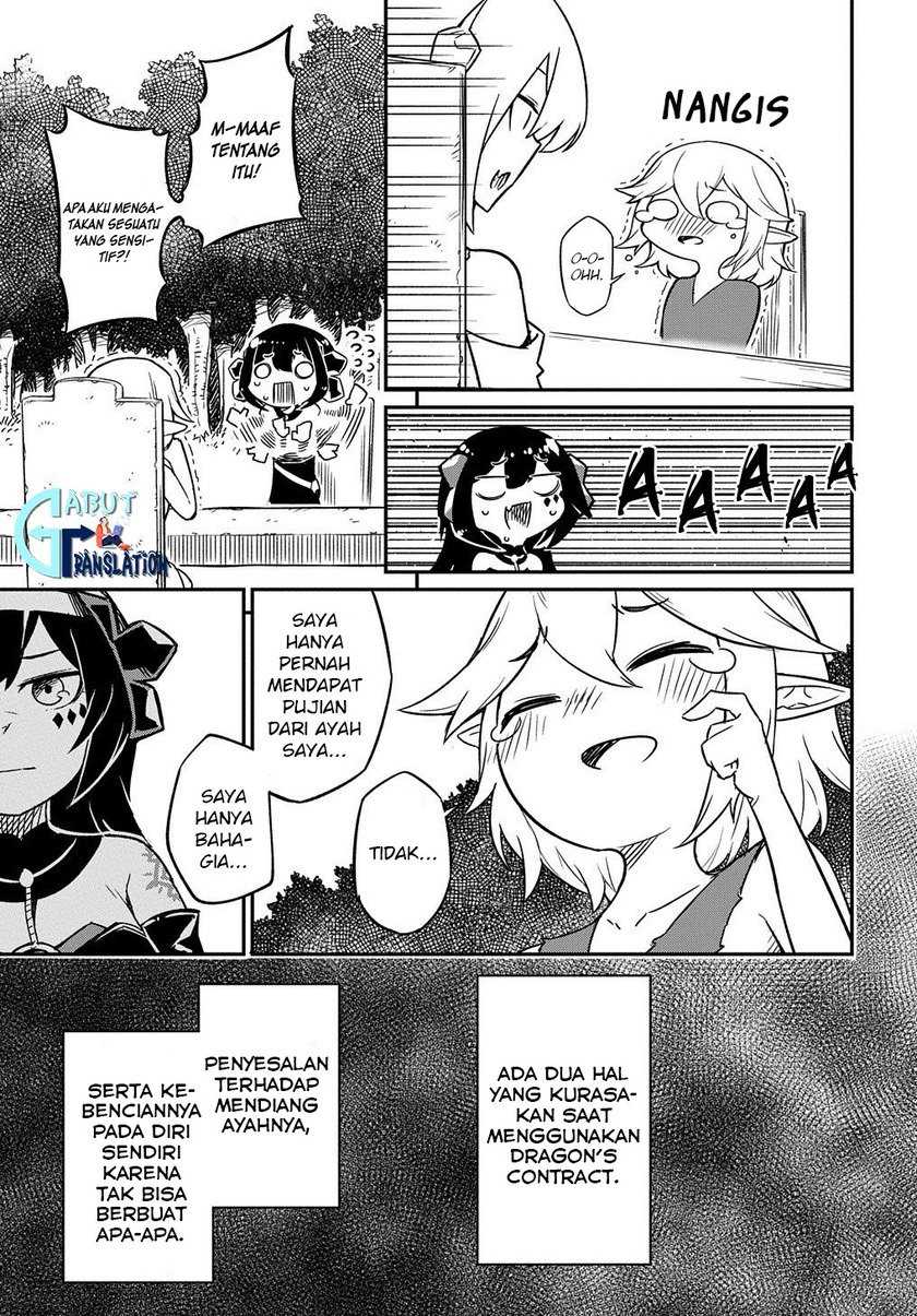 Chapter 1 - halaman 51