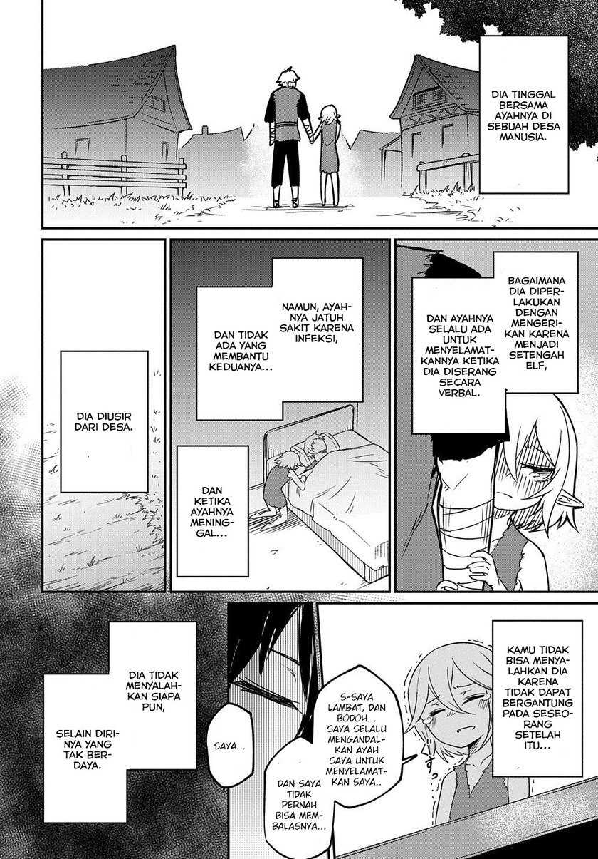 Chapter 1 - halaman 52