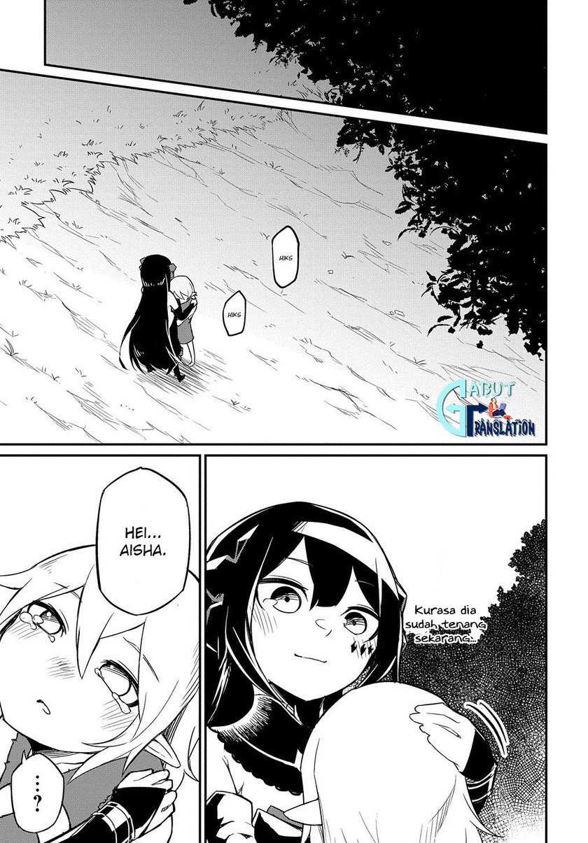 Chapter 1 - halaman 55