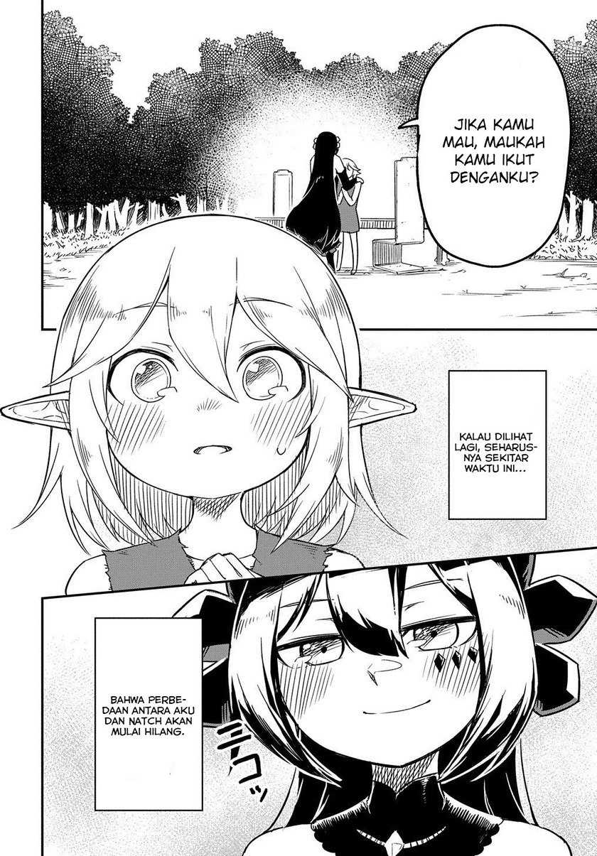 Chapter 1 - halaman 56