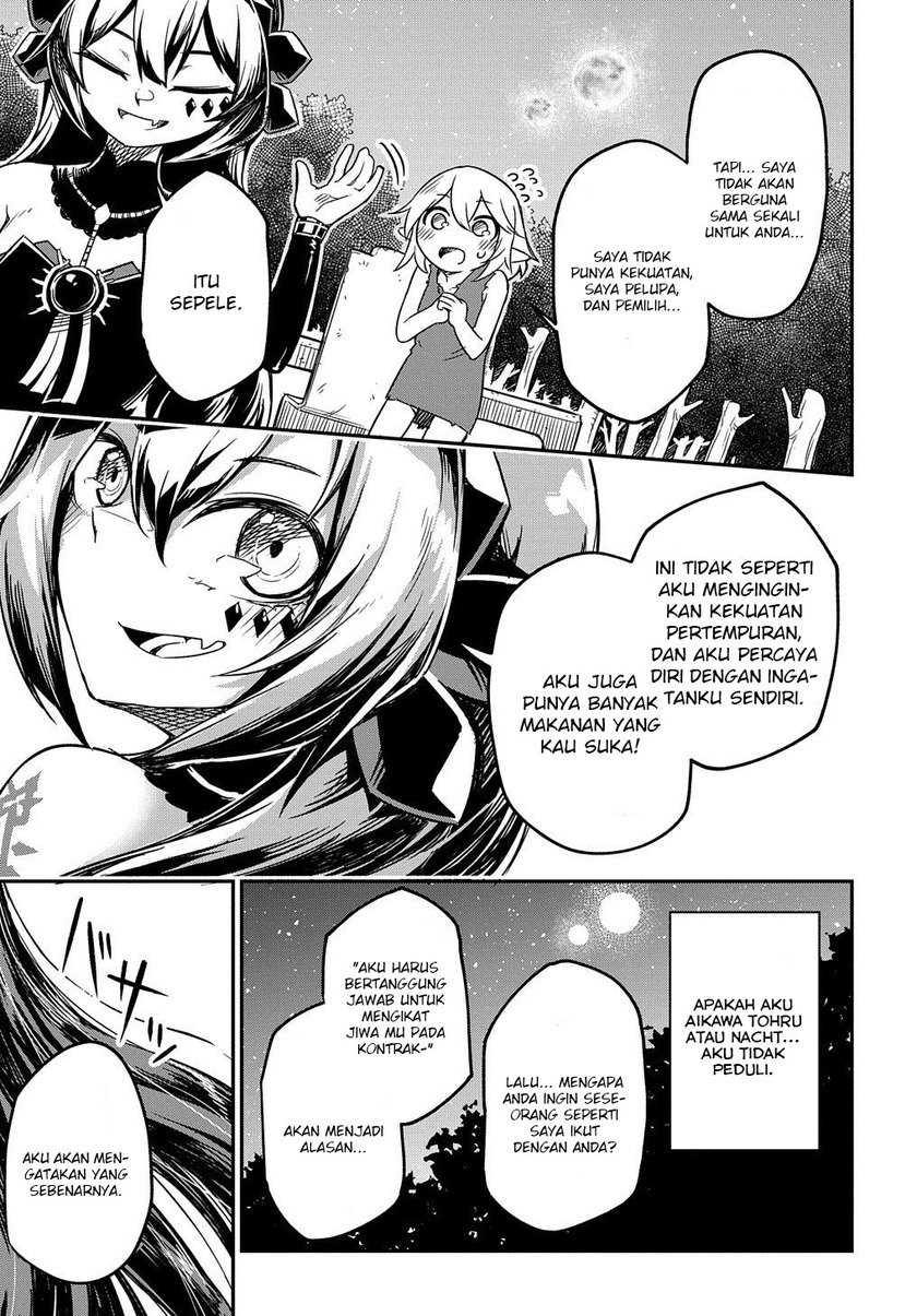 Chapter 1 - halaman 57