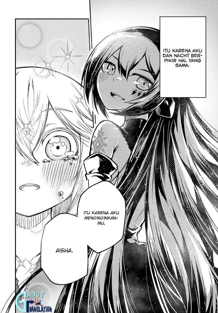 Chapter 1 - halaman 58