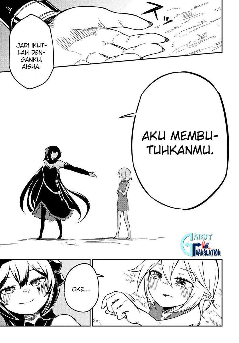 Chapter 1 - halaman 59