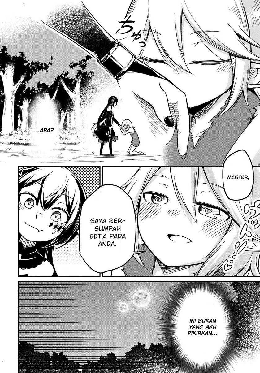 Chapter 1 - halaman 60