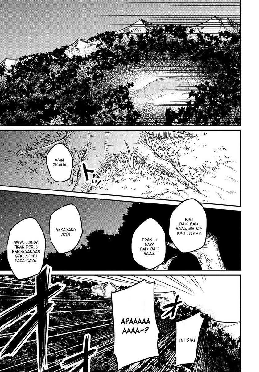 Chapter 1 - halaman 61