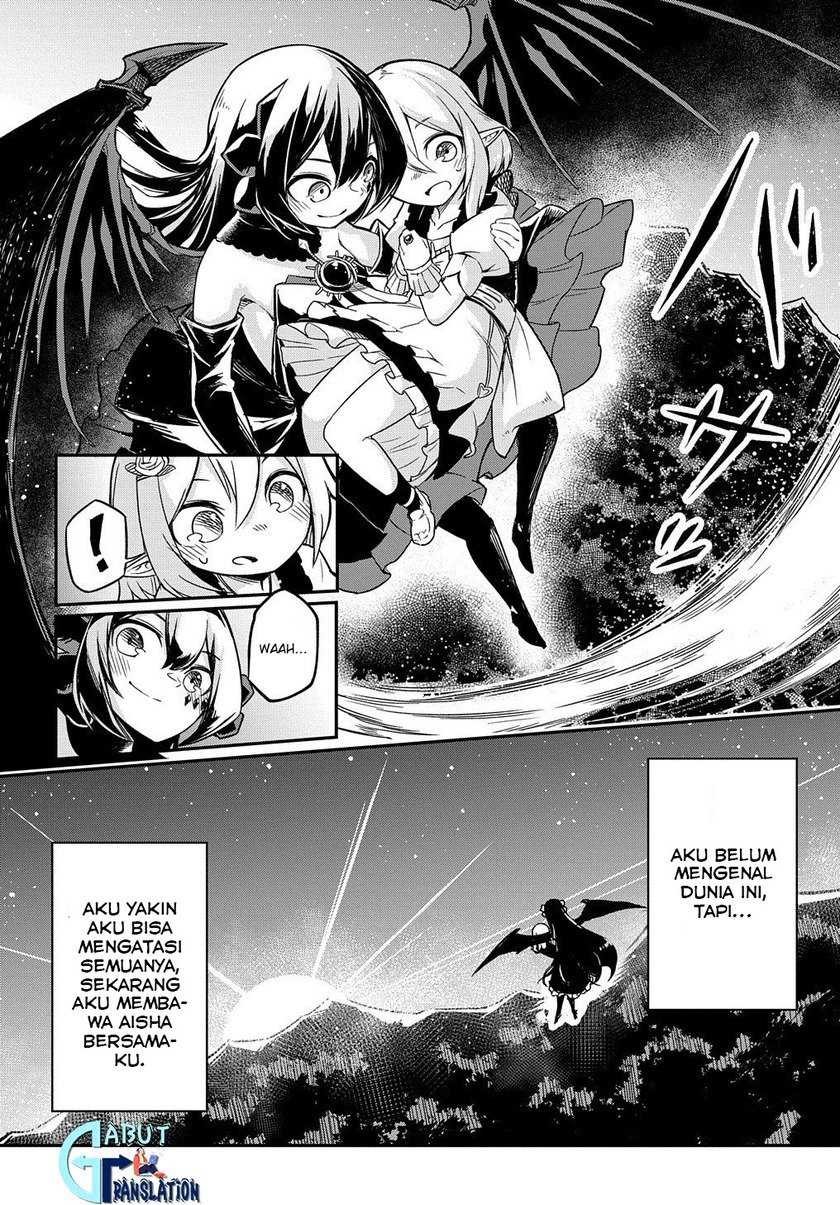 Chapter 1 - halaman 62