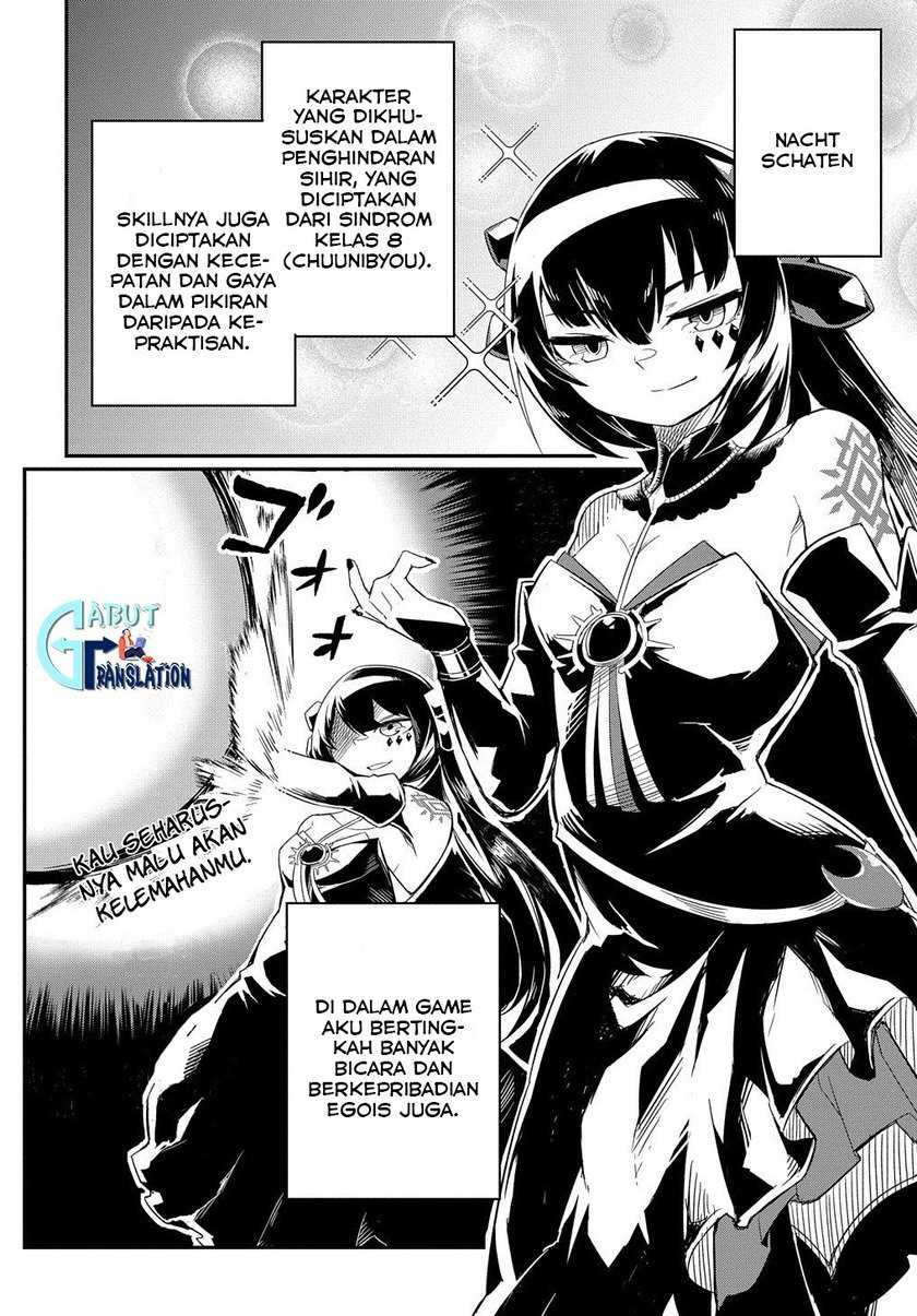 Chapter 1 - halaman 8