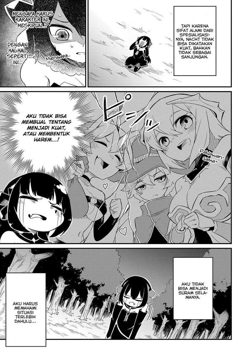 Chapter 1 - halaman 9