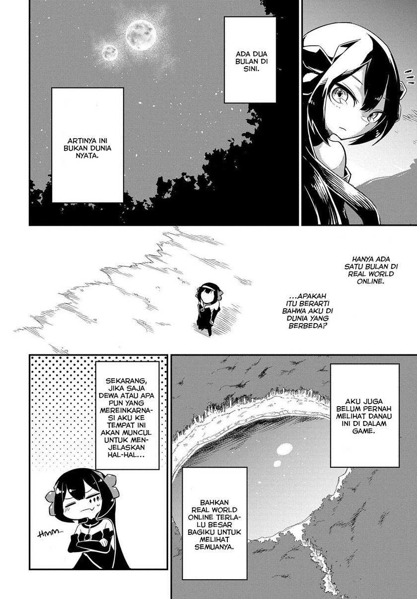 Chapter 1 - halaman 10