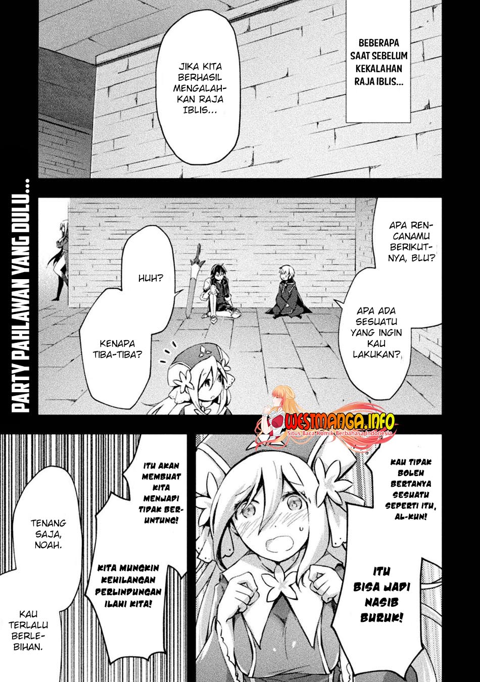 Chapter 37 - halaman 2