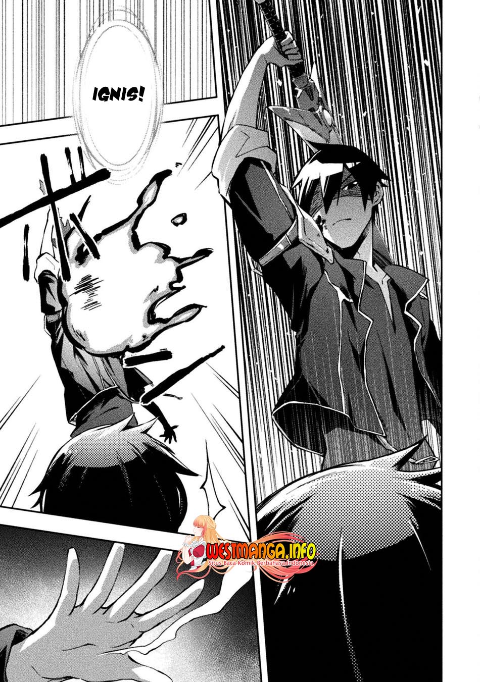 Chapter 37 - halaman 12