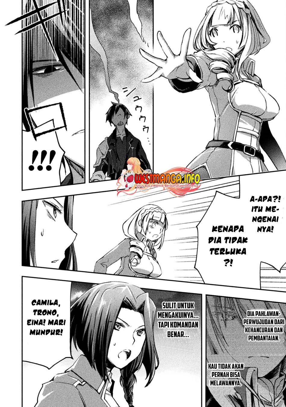 Chapter 37 - halaman 13