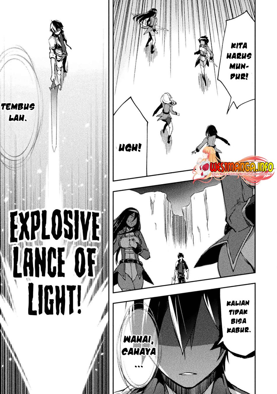 Chapter 37 - halaman 14