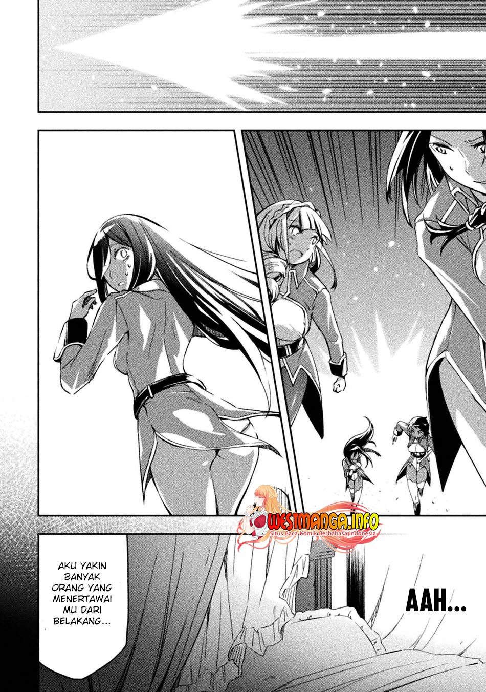 Chapter 37 - halaman 15