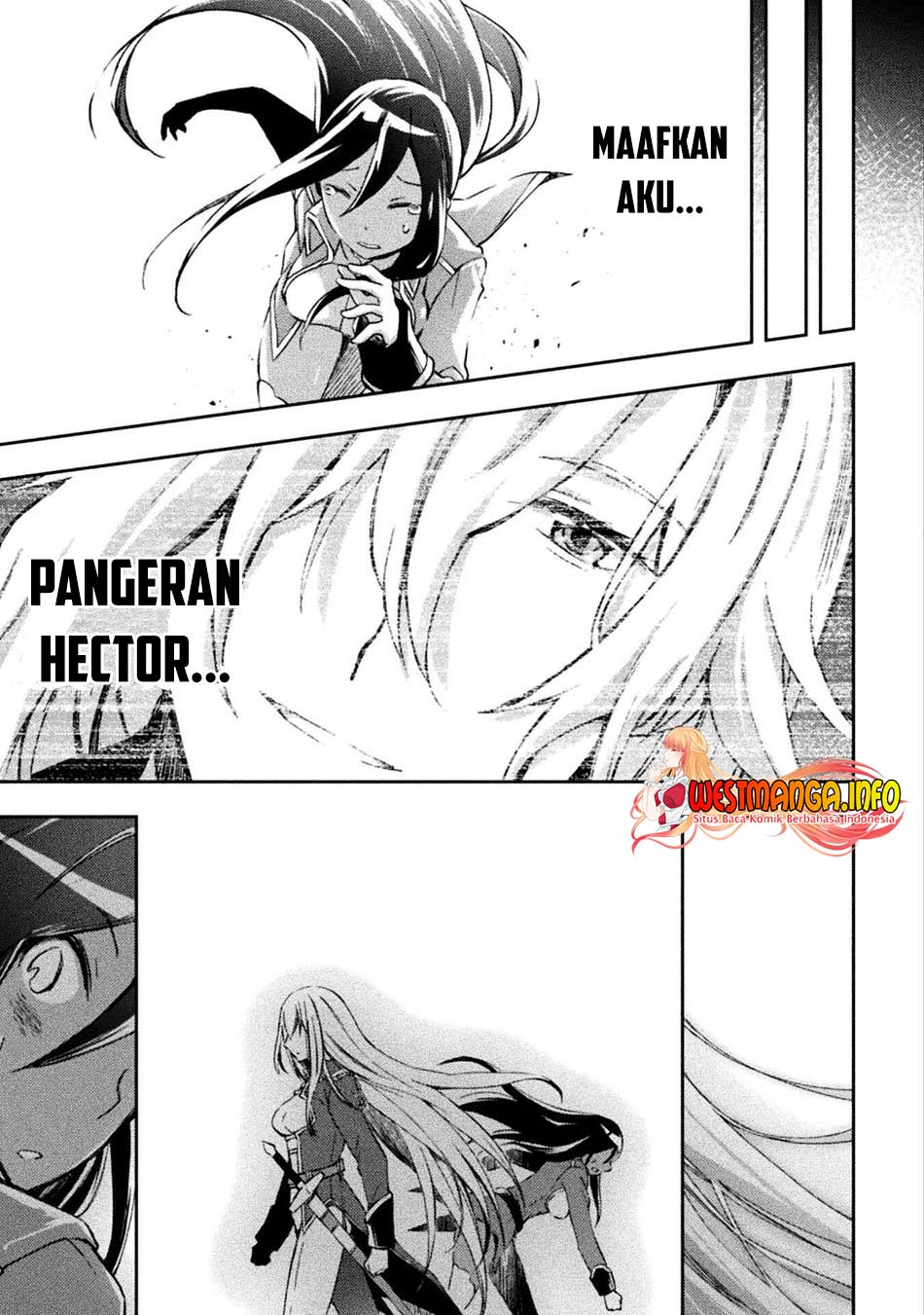 Chapter 37 - halaman 18