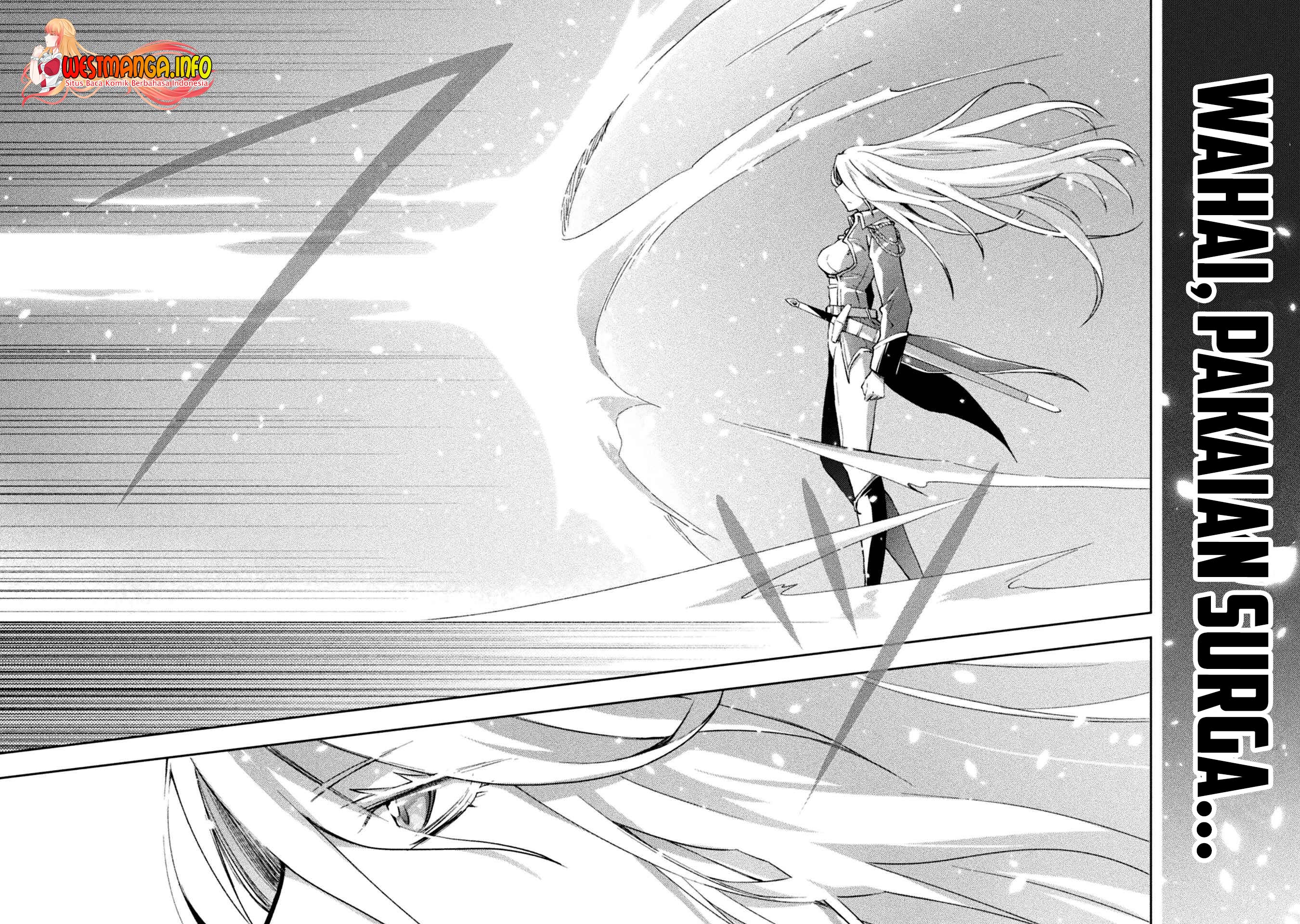 Chapter 37 - halaman 19