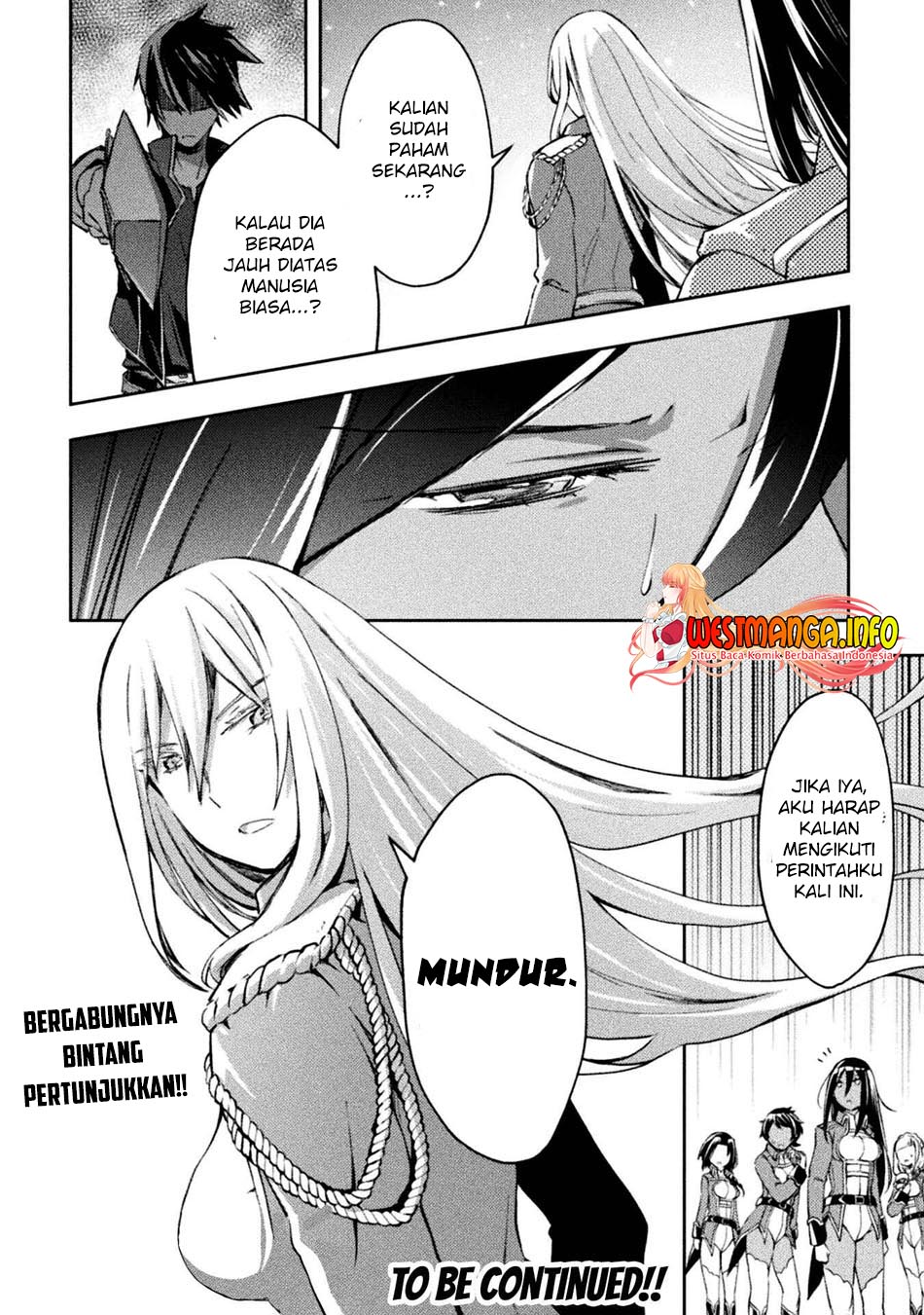 Chapter 37 - halaman 20