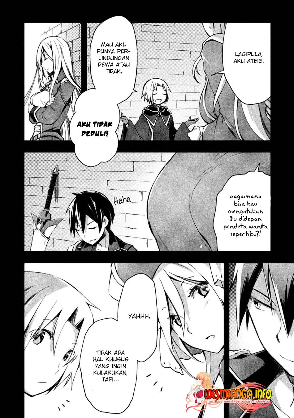 Chapter 37 - halaman 4