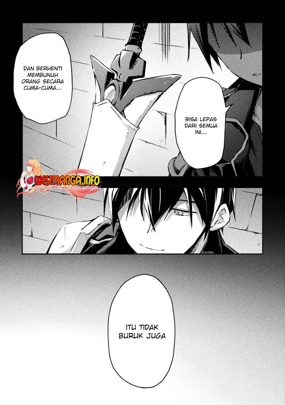 Chapter 37 - halaman 5