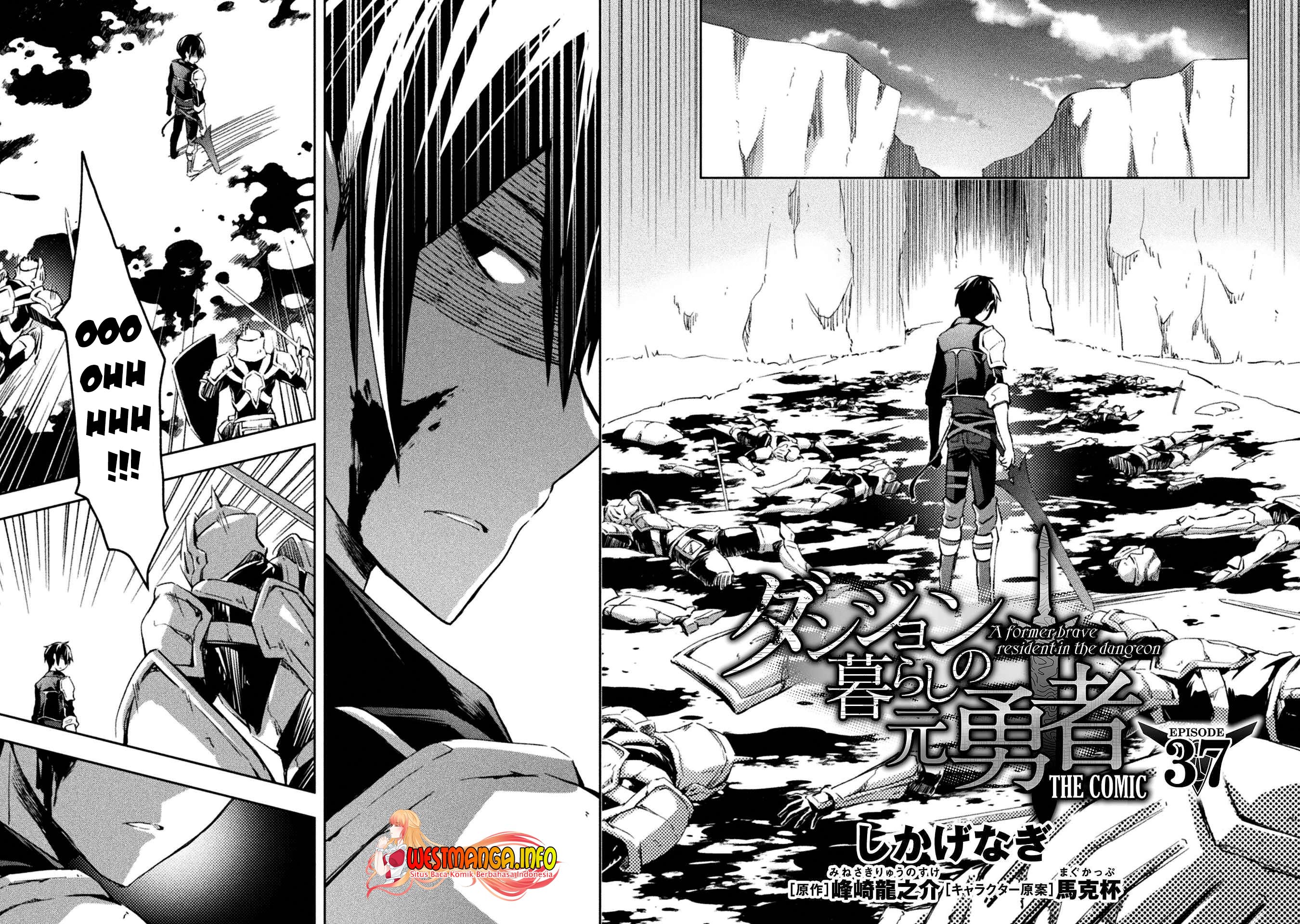 Chapter 37 - halaman 6