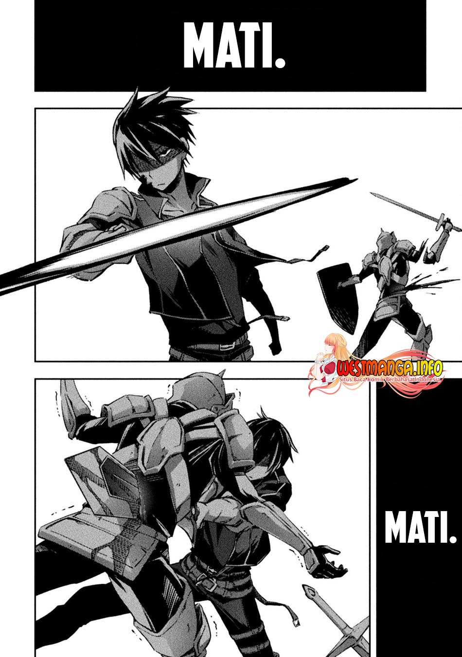 Chapter 37 - halaman 7