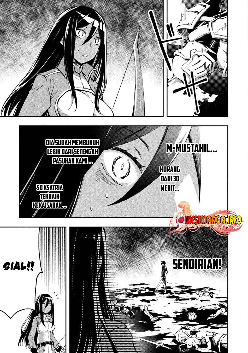Chapter 37 - halaman 8