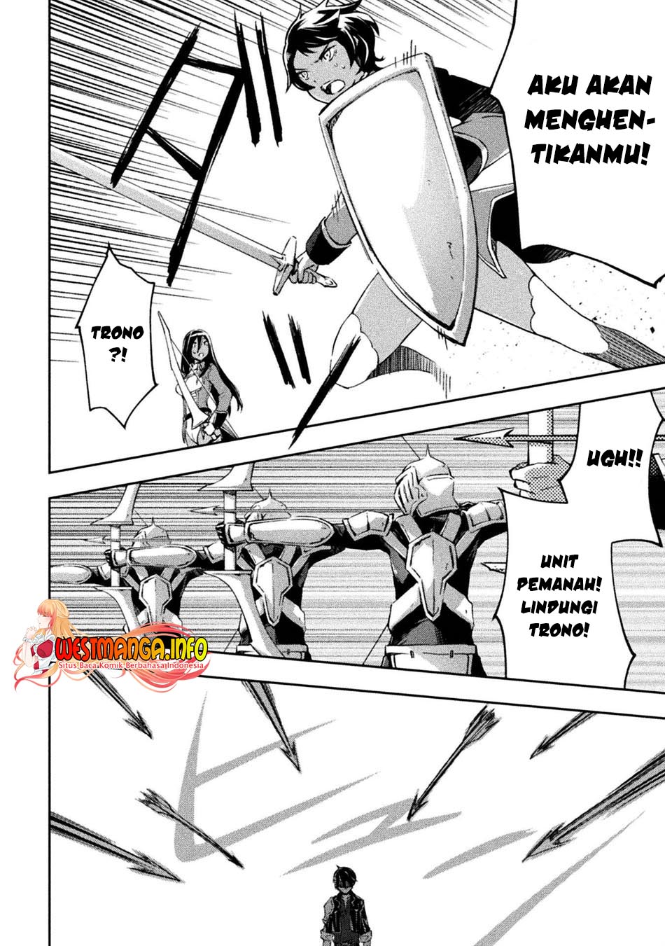 Chapter 37 - halaman 9