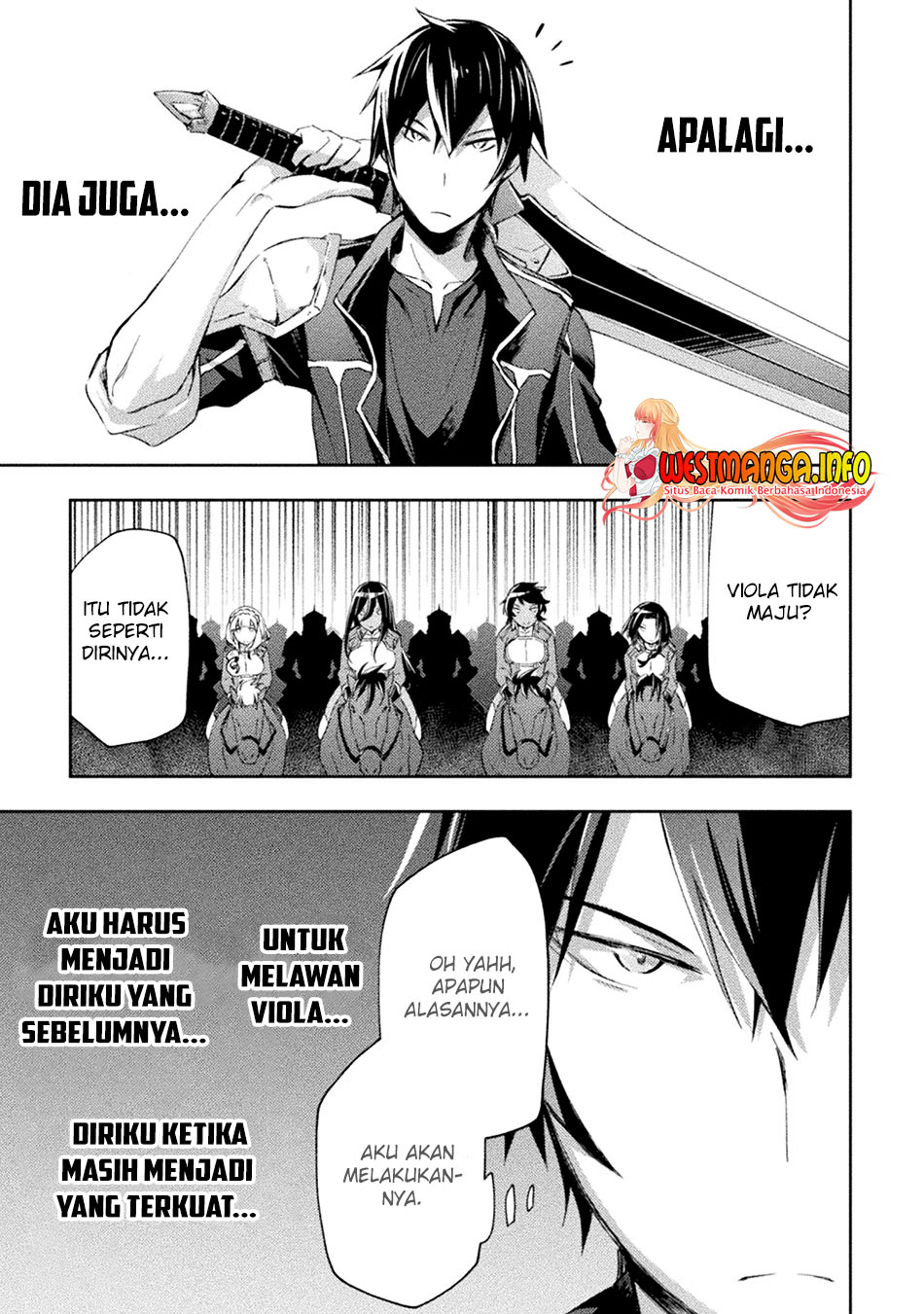 Chapter 36 - halaman 12