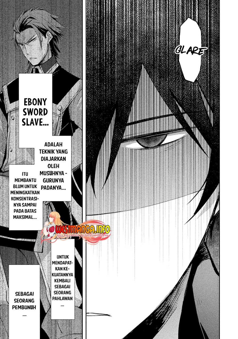 Chapter 36 - halaman 14